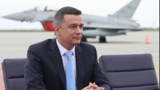 grindeanu