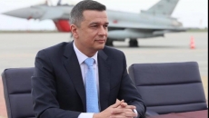 Sorin Grindeanu