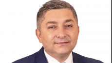 Alin Tișe