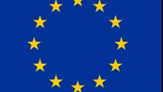 uniunea europeana