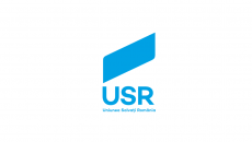 USR 