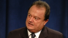 Vasile Blaga
