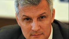 Daniel Zamfir