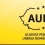 AUR