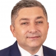 Alin Tișe