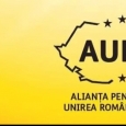 aur