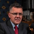 dan