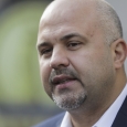 Emanuel Ungureanu
