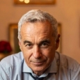 georg