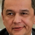 Grindeanu 