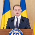 Luca Niculescu