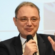 luc