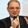 Luca Niculescu