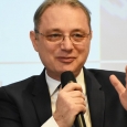 luca