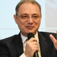 luca