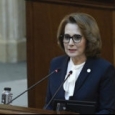Nicoleta Pauliuc
