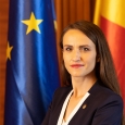 oana