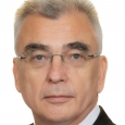 peiu