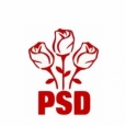 psd