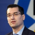 Răzvan Burleanu