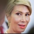 turc