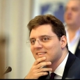 Victor Negrescu