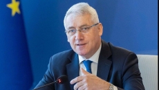 Țuțuianu