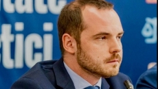 Alexandru Rogobete