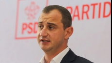 Alfred Simonis