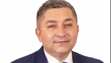 Alin Tișe