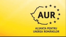 aur