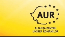 aur