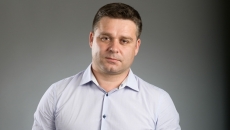 Ciprian Ciucu