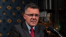 dan