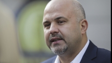 Emanuel Ungureanu