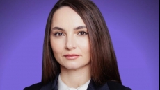 Anamaria Gavrilă
