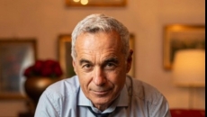 georg