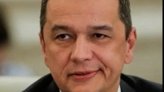 Grindeanu 