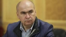 Ilie Bolojan