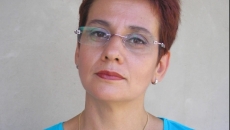 Ioana Dogioiu