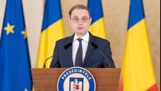 luca