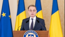 Luca Niculescu
