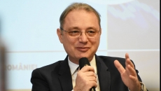 luc