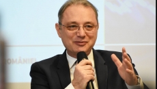 Luca Niculescu
