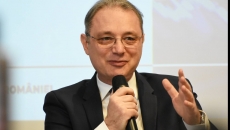 luca
