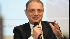 luca