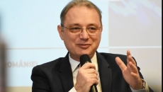 luc