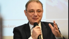 luc