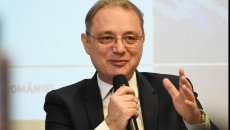 luca