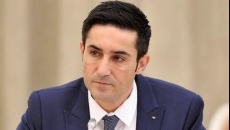 manda
